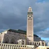 abdellahmoutaouk