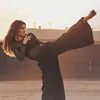 cobra_kai780