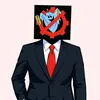 dealer_avto