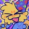 yourlocalfri3end_