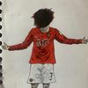 mou_____777