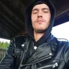 tumez86