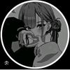 fan_lisa._.0