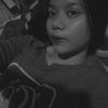_reliya19