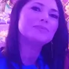 anaflavinha42
