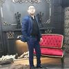 afiq_alizade_69