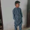 murtazaghulam60