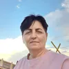 tatianacenusa0