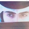 hgars_