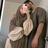 ghadayunesmohammad