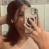 evetmlc