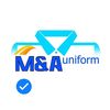 ma_uniform