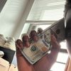 thats.jdot