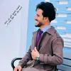97_sami