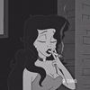 simplyy.liss_