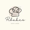 pibakes