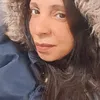 tecarol777