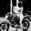 usuariozz077