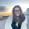 simplycc04