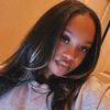 airianaa.lashae