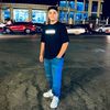 elboda__77