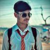 thebestfriend261