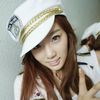 chari_supremacy