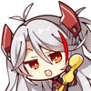 ironblood123556
