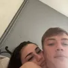 faithcrotchett