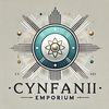 cynfanii_emporium