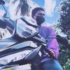 rahimirazali07