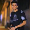 anazizo769