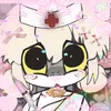 iriadoll
