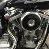 eazyrider70