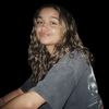 svqedits_