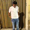 david.s280