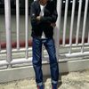 frfrfrfr93