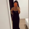 paulariiquelmee_