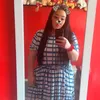 beccbeccxx