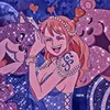 umaru_natal