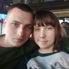 dashagalkina218