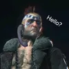 hunters_tiktoks