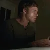 axstraes