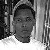 el_figueroa_gh7