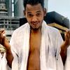 gasimahmed22