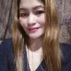 soniasalvador41