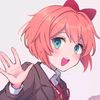 sayori_lost