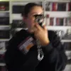 meandmybooks06