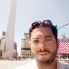 gerard_007sl
