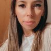 junecooper27